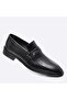 CLASSIC MEN'S SHOES