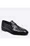 CLASSIC MEN'S SHOES - 5