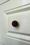 Stella Inci Cabinet Handle – Elegant and Modern Design Furniture Handle - 3