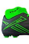 Series Crampon Football Shoes with Socks - 3