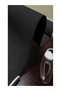 Siyah Stor Perde Ms5000 - 2