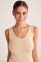 Basic Singlet Athlete - 2