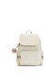 City Zip S Small Backpack
