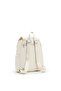 City Zip S Small Backpack - 2
