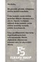 Redmi Note 12 Pro 5g Compatible Smile Pattern Transparent Case - 2