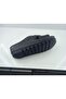 Orthopedic Stone Detailed Slippers - 2