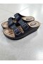 Orthopedic Women's Slippers - 2