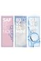 Repairing and Regenerating Serum That Helps Reduce Dark Spots 30 ml Ghair771 - 4