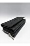Women's New Season Large Size Wallet - 2