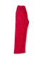 Girl's Winter Velvet Tights Full Lycra