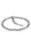 Ckj 357000003   Steel Bracelet Set - Comfortable and Stylish Design - 5