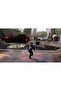 Ps4 Infamous Second Son - 4
