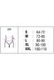 2510 Abdominal Corset Postpartum Recovery Abdominal Corset Postpregnancy Abdominal Corset - 2
