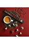 Colombia Capsule Coffee 10 Pieces Box