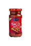 Taco Set - 4