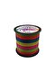 Pe Knitted Premium 9x Rope 500 M Fishing Line - 2
