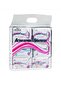 Tiens Organic Sanitary 98 Pcs Pad Set - 4