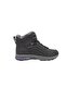 DEBORA Black Women's Outdoor Boots 100550459 - 5
