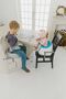 Booster Seat | Hemlock - 6