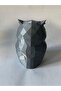 Baykuş Figürü 5cm - 3