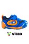 VICCO UNI - حذاء بيرباديم لتقويم العظام