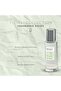 Bergamot 50ml. Eau De Parfüm - 2