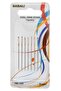 Special Needle Embroidery Needle Ybl-333 - 2