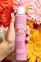 Milk_Shake Incredible Milk Flower Flower Essence Vegan Leave-In Care Lotion 150 ml - 2