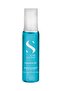 Semi Di Lino Sublime Essential Oil 12X13Ml - 3