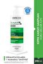 Dercos Anti-Dandruff Anti-Dandruff Shampoo Dry Hair 390 ml8690595028071 - 2