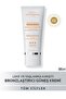 برونزر مضاد للشيخوخة - منظم للضوء، تأثير مضاد للعيوب، واقي من الشمس UVA/UVB SPF50+ 50 مل