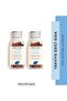 Duo Phanere - 240 Cups of Food for Hair and Nails, Strength Growth and Volume Supplement