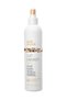 Milk Shake Curl Passion Leave In Leave-In Care Spray for Curly Hair 300ml