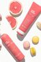 Milk_Shake Pink Lemonade Shampoo That Adds Temporary Pink Shades 300 ml - 4