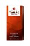 After Shave Lotion 100ml - 2