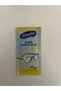 Glasses Cleaning Tissue - 2