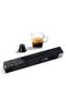 Türkiye Fav Ispırazıone Napoli, Ispırazıone Rıstretto İtalıano, Ispırazıone Fırenze Arpeggıo - 4