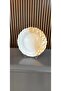 SALDA TATLI SUNUM TABAK 21CM - 3