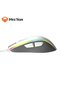 - GM23_2023 Oyuncu Mouse - 5
