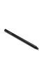 Eye Kohl Feline Eye Pencil - 1.36g 773602567317 - 2