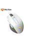 - GM23_2023 Oyuncu Mouse - 7