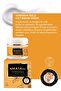 50 Ml Calendula Extract Skin Care Cream - 4