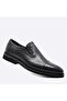 Classic Men's Shoes