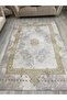 Large Size Carpet Cover 12m² Size 300X400Cm Twelve Square Meters Washable Carpet Cover Striped Cover - 2