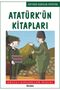 Akıllı Çocuklar Dizisi (10 Kitap Takım) - 3