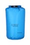 Unisex Green Ultra Lightweight Waterproof Portable Bag 30 lt Ulb030 - 2