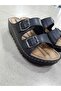 Orthopedic Women's Slippers