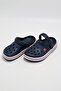 Hospital Slippers Doctor Slippers Chef Slippers Laboratory Sea Pool Slippers