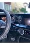 Magnetic Car Phone Holder with Crystal Stone - 2