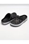 Croks Laboratory Sea Pool Hospital Slippers